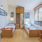 Casa vacanze In Premantura