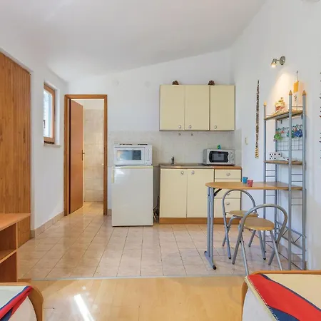 Amazing In With Wifi Holiday home Premantura