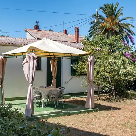 Holiday home Amazing In With Wifi *