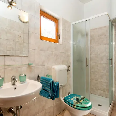 Amazing In With Wifi Holiday home *