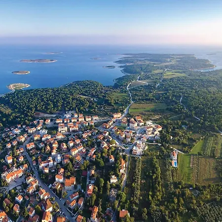 Amazing In With Wifi Holiday home *
